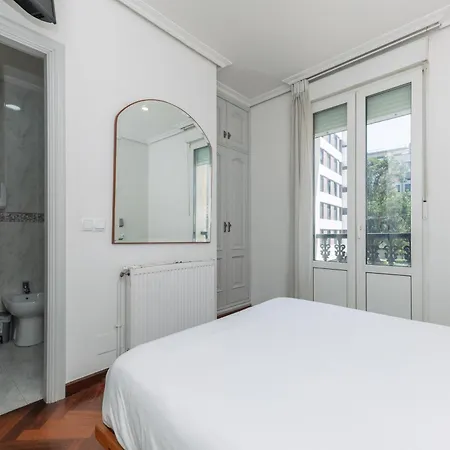 Hostal Costa Coruña-2